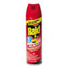 RAID ANT/ROACH KILLER ARSL FRESH 12/17.5 O
