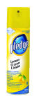 PLEDGE FURN POLISH ARSL LMN 6/17.7 OZ
