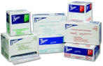 ZIPLOC COMM STORAGE BG QT 500