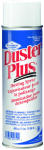 DUSTER PLUS CLNR ARSL LMN 6/17 OZ
