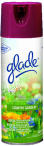 GLADE AIR FRESH ARSL CNTRY GRDN 12/14 OZ