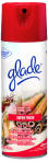 GLADE AIR FRESH ARSL FRESH 12/14 OZ