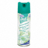 GLADE SMK ODOR NUTRLZ ARSL 12/14 OZ
