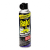 RAID WASP & HORNET KILLER ARSL 12/14 OZ