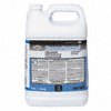 FLOOR SCIENCE  LOW-FOAM CONC CLNR 4/1 GL
