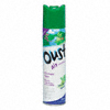 OUST AIR SANI ARSL OUTDOOR SCENT 12/10 OZ