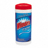 WINDEX WIPES 9/28CT RETAIL PACK