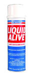 LIQUID ALIVE ENZYME DIGEST ARSL 12/20 OZ