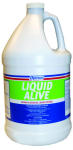 LIQUID ALIVE ODOR DIGEST 4/1 GL