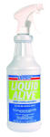 LIQUID ALIVE ODOR DIGEST SPRAY BTL 12/32 O
