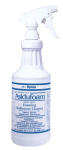 ASIDUFOAM H-DTY  BATHRM CLNR SPRAY BTL 6/3