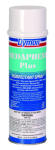 MEDAPHENE PLUS DISINF SPRAY ARSL 12/20 OZ