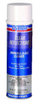CLEAR REFLECTIONS MIRROR & GLASS CLNR ARSL