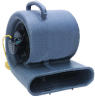 EAGLE AIR MOVER DRIES CARPET 3-SPEED 1150R