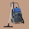 EWD-20 WET/DRY VAC W/ TOOLS 20 GL