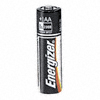 ENERGIZER BATT AA 8 PK