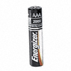 ENERGIZER BATT AAA 12 PK