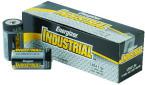 ENERGIZER IND BATT AAA 24 PK