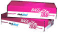 M-WGT LNR FLATPK 40X48 HD 12 MIC CLE 250