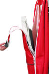 DSPBL BAGS FOR MODELS C2094 1934 888 6/3
