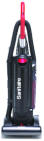 SANITAIRE TRUE HEPA UPRIGHT VAC 13 IN