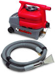 SPOT CLEANER 1-1/2 GALSOLUTION 8FT CORD