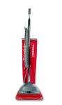 SANITAIRE UPRIGHT VAC 6.5 AMP 12 IN