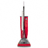 SANITAIRE 7.0 AMP UPRIGHT W/HIGH FILTRATIO