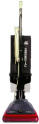 SANITAIRE EZ KLEEN DIRT CUP VAC 5 AMP 12 I