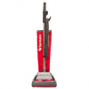 SANITAIRE CONTRACTOR SERIES UPRIGHT W/SHAK