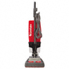 SANITAIRE CONTRACTOR SERIES UPRIGHT W/DIRT