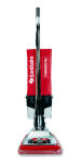 SANITAIRE VAC 7 AMP W/DIRT CUP 12 IN