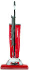 SANITAIRE VAC 7 AMP W/ HEADLIGHT 12 IN