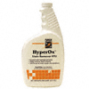 HYPEROX STAIN REMOVER RTU 12/32 OZ