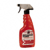 MULTI SURF CLNR & DEGRS GEL 6/16 OZ