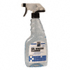 WINDOW GEL CLNR NO-DRIP SPEARMENT 6/16 OZ