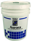 AURORA FINISH GLOSS 5 GL PAIL