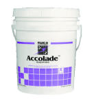 ACCOLADE HRD FLR SEALER/FINISH PAIL 5 GL