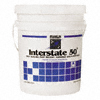 INTERSTATE 50 FLOOR FINISH 5 GAL PAIL