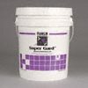 SUPER GARD WTR-BSD UNDERCOAT SEALER PAIL 5