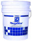MEGASTAR MAX BRILLIANCE FLR FINISH PAIL 5