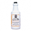2 N 1 RUG SPOTTER RTU BTL 12/32 OZ