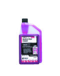 TET #2 CONC NUTRL FLR CLNR BTL 3/32 OZ