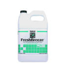 FRESH BREEZE CONC NUTRL CLNR SCENT 4/1 GL