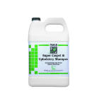 CONC SUPER CARPET & UPHOLSTERY CLNR 4/1 GL