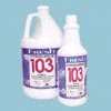 CONQUEROR 103 CONC ODOR COUNTERACT MANGO 1