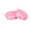 URINAL DEOD BLOCK 3OZ CHERRY 12/12