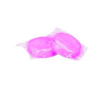 URINAL DEOD BLOCK 4OZ CHERRY 12/12