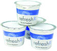 REFRESH AIR FRESH CNTNR SPRING 12/4.6 OZ