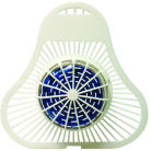 CLEAN AIR NON-PARA BLOCK & SCREEN GRE APPL